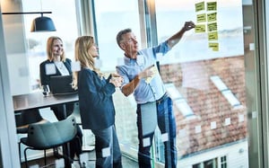 events.leadify.nohubfs[Arkivert] 2022 Leadify.no (filer fra lansering 2022)MenybilderKunnskap