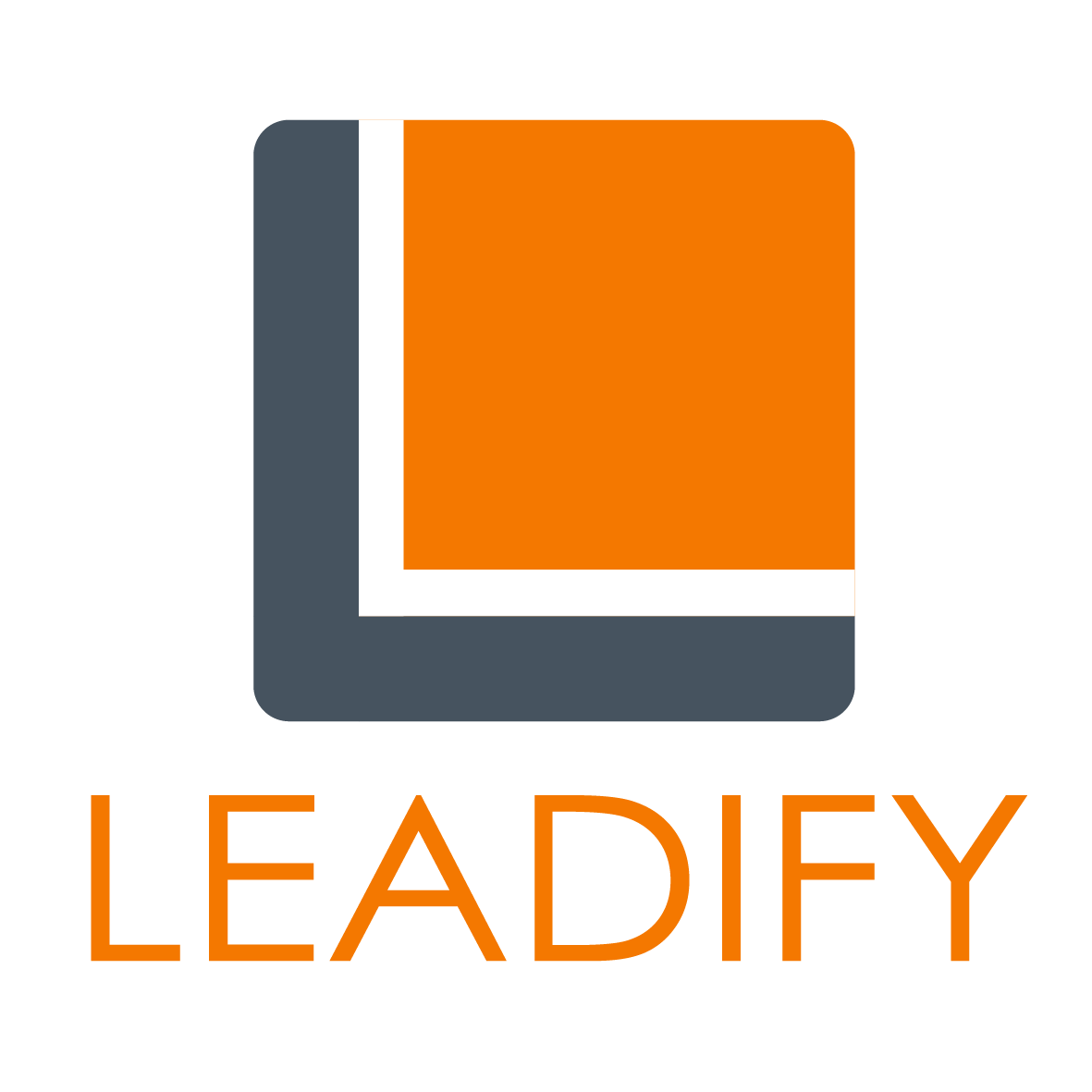 Leadify