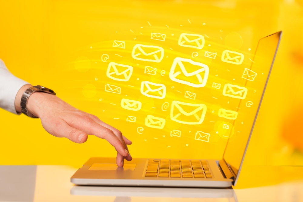 E-post markedsføring: Spam, eller fortsatt viktig?