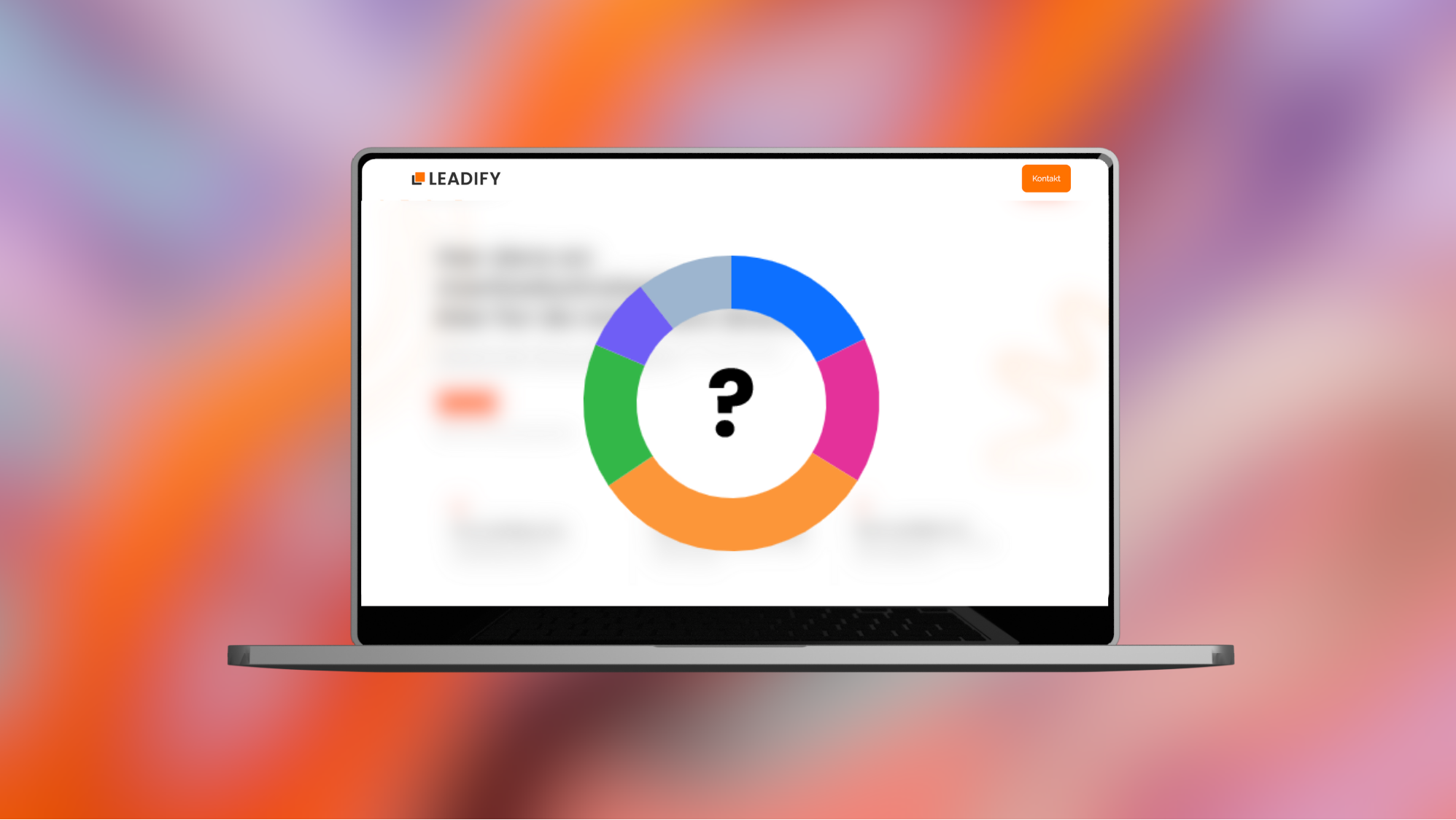 Test-vekststrategien-din Test-vekststrategien-din